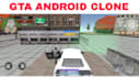 develop a ready to publish gta type open world game