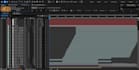 edit cinematic documentary videos