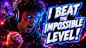 design spanish  youtube thumbnails and social media designing