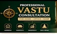 provide personalized vastu consultation online