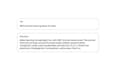 write SEO optimized pinterest titles and descriptions
