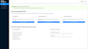 develop an ios app why not