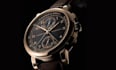 do 3d wristwatch animation watch design 3d cgi video 3d rendering 3d modelling