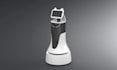 design custom stl files for 3d printing and prototyping