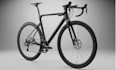 design custom bicycle frame for manufacturing and production