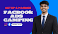 manage and optimize your facebook ads for conversion
