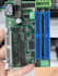 altium kicad pcb layout schematic multilayer antenna rf esp32 lte