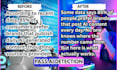 do humanize ai content editing, google rank fact check to remove ai detection