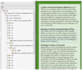 make your pdf accessible sction 508 wcag aa guidelines