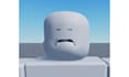 create animated dynamic head roblox ugc roblox bundle ugc bundle