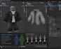 create dynamic head roblox ugc roblox bundle ugc bundle