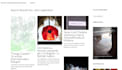 create content and manage your digital communication