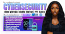 do cybersecurity content, ebooks, IT courses, technical documentation