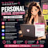 be your virtual assistant VA for any work