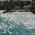 add realistic fluid water simulation vfx smoke fire and cgi compositing tracking