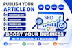 publish your article on homesblogs, ucatruco, taskbarx