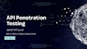 perform manual API penetration testing