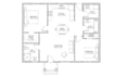 convert pdf sketch image to autocad dwg, floor plan and blueprint drawing