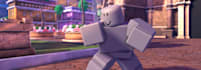 create roblox vfx, combat animations, movesets and abilities