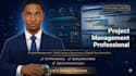 create professional project management documents