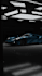 3d modelling and texturing