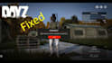 set up your dayz server for console and pc