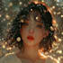 create cute cartoon illustrations, lofi art, anime, nft