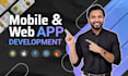 do mobile app development ios android app development as a mobile app developer