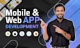 do mobile app development ios android app development as a mobile app developer