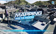 make custom ymap gta5 map fivem mlo fivem interior props for your server