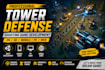 do tower defense 2d 3dshooting 3d unity mobile pc web game development
