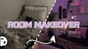 design a custom aesthetic youtube thumbnail