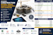 do construction material takeoff, quantity surveying and cost estimation