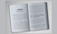 do memoir formatting, biography formatting, autobiography book layout for KDP