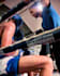 create a personalized boxing training program