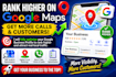 gmb optimization local seo google my business gmb ranking gbp optimization gbp