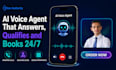 build ai voice agents with vapi retell gohighlevel using n8n