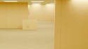 create custom high quality backrooms maps and 3d models