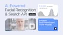 develop ai powered intrusion detection and facial recognition systems, ai cyber