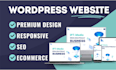 diseño y desarrollo web