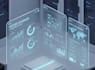 develop professional custom software and business systems
