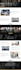 create saas intro videos on jitter