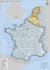 spatial analysis and gis mapping, qgis, sagagis, arcgis