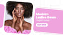 design motion graphics ads, animated flyers, animated posters