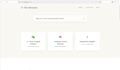 build an ai chatbot that answers questions from your documents using python