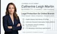 write custom ecommerce terms and conditions to prevent class action claims