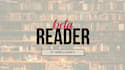 beta read your fiction manuscript