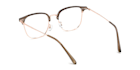 create custom sunglasses and eyewear design, modelling and animation