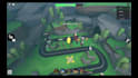 develop roblox game roblox full game creation roblox scripter roblox ui model