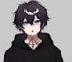 design and rig custom live 2d vtuber model,fully rigged live 2d vtuber avatar